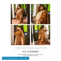 Gulahmed Rang Angan Lawn Collection 2021 Wholesaler Original Pakistani Suits In India