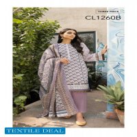 Gulahmed Rang Angan Lawn Collection 2021 Wholesaler Original Pakistani Suits In India