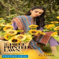 Gulahmed Rang Angan Lawn Collection 2021 Wholesaler Original Pakistani Suits In India