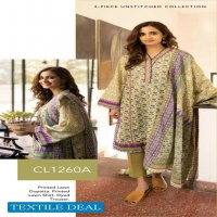 Gulahmed Rang Angan Lawn Collection 2021 Wholesaler Original Pakistani Suits In India