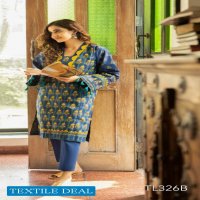 Gulahmed Rang Angan Lawn Collection 2021 Wholesaler Original Pakistani Suits In India