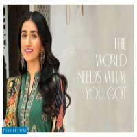 Gulljee By Mishaal Wholesale Original Pakistani Suits