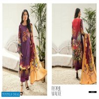 Gulljee By Mishaal Wholesale Original Pakistani Suits