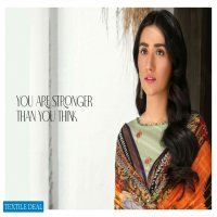 Gulljee By Mishaal Wholesale Original Pakistani Suits