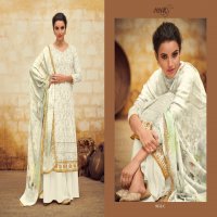 HEER 9852 Salwar suit wholesale in india