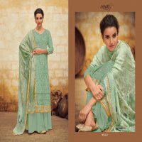 HEER 9852 Salwar suit wholesale in india