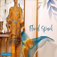 HZ Cortesia maison De Reve Wholesaler Pakistani Salwar Suits