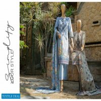 Haleema Designer embroidery 2020 Wholesale Pakistani Dress