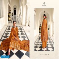 Hansa Banaras Vritcc Wholesale Pure Dola Jacquard Salwar Kameez