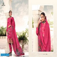 Hansa Banaras Vritcc Wholesale Pure Dola Jacquard Salwar Kameez