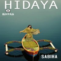 Hansa Hidaya Sabiha Wholesale Jam Cotton Salwar Kameez