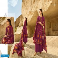 Hansa Kanchi navya Wholesale Casual Salwar Suits