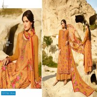 Hansa Kanchi navya Wholesale Casual Salwar Suits