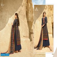 Hansa Kanchi navya Wholesale Casual Salwar Suits