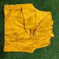 Heavy Banglory Satin with Digital Print wholesale in india