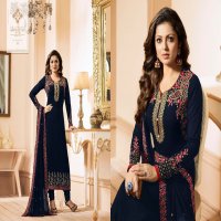 Hit Design Nitya Vol 112 Nitya 2202 salwar suit wholesale in india