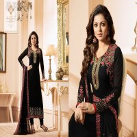 Hit Design Nitya Vol 112 Nitya 2202 salwar suit wholesale in india