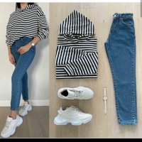 Hoddie Jeans combo wholesale in india