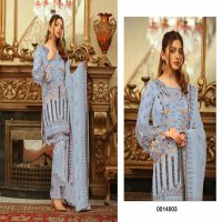 Hoor 14003 Salwar suits wholesale in india