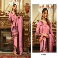 Hoor 14003 Salwar suits wholesale in india