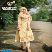 Hoor Tex Maria.b Super Hit Design Wholesale Pakistani Dress