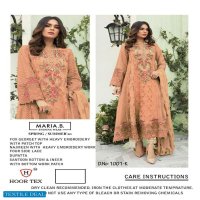 Hoor Tex Maria.b Super Hit Design Wholesale Pakistani Dress