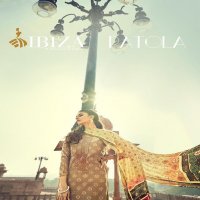 IBIZA LAUNCHING PATOLA BANARASI JACQUARD CLASSICAL SUIT AND SALWAR KAMEEZ
