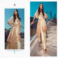 IMORZIA VOL 16 BY DEEPSY PARTY WEAR NET WITH WORK PAKISTANI SUITS CONCEPT