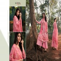 INAAYAT BY KARMA GEORGETTE EMBROIDERY EXCLUSIVE SALWAR KAMEEZ