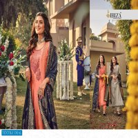 Ibiza Sairaa Wholesale Pure Green Silk Designer Salwar Suits