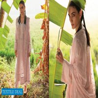 Image Established in 1993 Lawnkari 2021 Branded Pakistani Dress