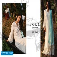 Image Established in 1993 Lawnkari 2021 Branded Pakistani Dress