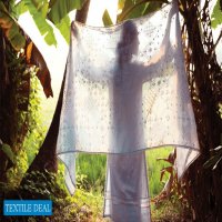 Image Established in 1993 Lawnkari 2021 Branded Pakistani Dress