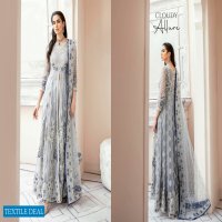 Imrozia Brides Collection Wholesale Pakistani Bridal Salwar Suits
