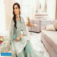Imrozia Brides Collection Wholesale Pakistani Bridal Salwar Suits