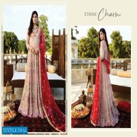 Imrozia Majestic Eleonora Collection Wholesale Pakistani Branded Dress