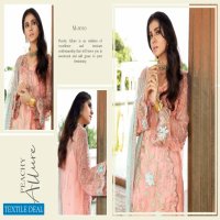 Imrozia Majestic Eleonora Collection Wholesale Pakistani Branded Dress