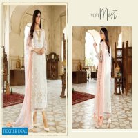 Imrozia Majestic Eleonora Collection Wholesale Pakistani Branded Dress