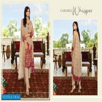 Imrozia Majestic Eleonora Collection Wholesale Pakistani Branded Dress