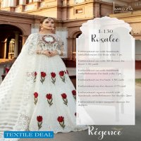 Imrozia Regance Wholesale Embroidered Pakistani Dress