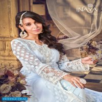 Inaya LPC Vol-97 Wholesale Kalidaar Luxe Collection