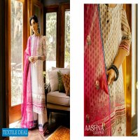 Ittehad Saira Rizwan Lawn 2021 Wholesale Original Pakistani Dress