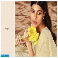 JAY VIJAY PRESENT SUMMER DRAPE COTTON EXCLUSIVE FANCY SUITS