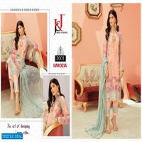 JJ Imrozia Wholesale Pakistani Concept Dress Material