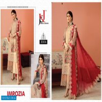 JJ Imrozia Wholesale Pakistani Concept Dress Material