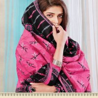 JT Akira Vol-17 Wholesale Formal Cotton Dress Material