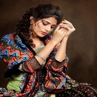 JT Alia Vol-16 Wholesale Bandhani Special Dress Material