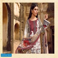 Jade Urbane Linen Winter 2020 Wholesale pakistani Catalog