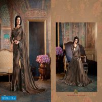 Jaichitra Reena Wholesale Fancy Indian Sarees