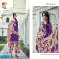 Jash Baby Doll Vol-25 Wholesale printed Dress Material